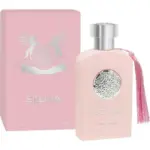 Emper Selina 100ML