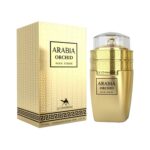 Le Chameau Arabia Orchid 100ML