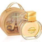 Emper Memories Woman 100ML