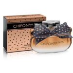 Emper Chifon Rose 100ML