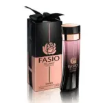 Emper Fasio Secret 100ML