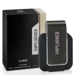 Emper Unplugged 80ML