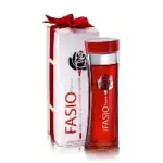 Emper Fasio Essence 100ML