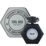 Emper Tool Box 100ML