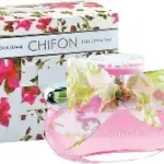 Emper Chifon 100ML