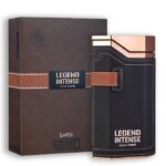 Emper Legend Intense 100ML