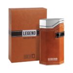 Emper Legend Edt 100ML
