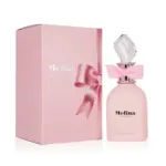 Emper Melina Woman 80ML