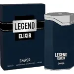 Emper Legend Elixir 100ML