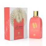 Malikat Al Lail Al Fares 100ML