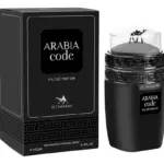 Le Chameau Arabia Code 100ML