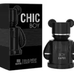 Emper Chic Boy 100ML
