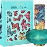 Le Chameau Floretta Hiba 100ML