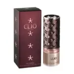 Le Chameau Clio Woman 80ML