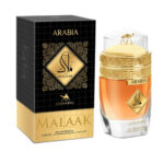 Le Chameau Arabia Malaak 100ML