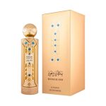 Al Malakia Sultan El Oud 100ML Unisex