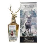 Painting's Collection The Adversity of Lord Gordon 100ML