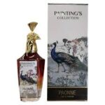 Painting's Collection Paonne Eau de Parfum 100ML