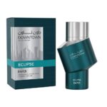 Emper Downtown Eclipse 100ML