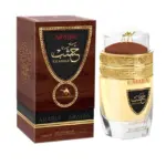 Le Chameau Arabia Khashab 100ML