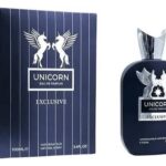 Emper Unicorn Exclusive 100ML