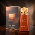 Niche Avenue Faris 100ML