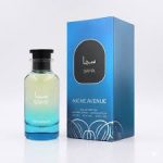 Niche Avenue Sama 100ML