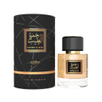 Mashaer Khumrat Al-Teeb 100ML