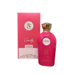 Mashaer Tala Candy 100ML