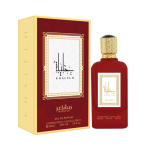 Mashaer Khalelh 100ML