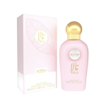 Mashaer Tala 100ML