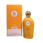 Mashaer Tala Status 100ML