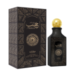 Mashaer Habeeb 100ML