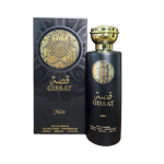 Sk Gissat Noir 100Ml