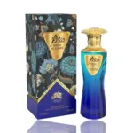 Ward Al Qamr Al fares 100ML