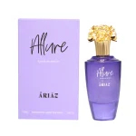 Ariaz Allure  100ml Extrait