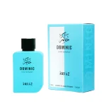 Ariaz Dominic 100Ml Extrait