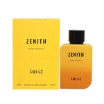 Ariaz  Zenith 100Ml Extrait