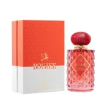 Ariaz Boujee 100Ml Edp