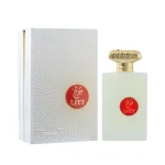 Ariaz Litt 100Ml Edp
