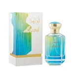 Ariaz  Lush 100Ml Edp