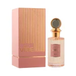 Ariaz  Vibe 100Ml Edp