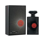 Ariaz Rizz 100Ml Edp