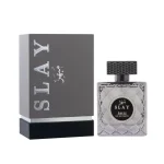 Ariaz Slay 100Ml Edp