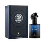 Ariaz  Stallion 100Ml Edp
