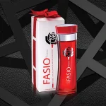Emper Fasio Essence Emp 100 Ml F