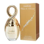 Bebe W&D Edp Sp 13521M 100Ml