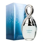 Bebe Desire Edp Sp 13535 100Ml