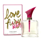 Nine West Love Fury Kiss 924151 50Ml Edp
