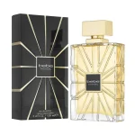 Bebe Nouveau Edp Sp 13545 100 Ml